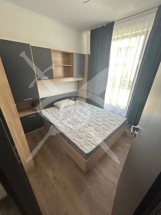 Zu vermieten  2 Schlafzimmer Warna , Lewski 1 , 65 qm | 65674644 - Bild [3]