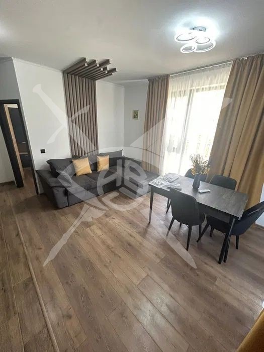 Zu vermieten  2 Schlafzimmer Warna , Lewski 1 , 65 qm | 65674644 - Bild [2]