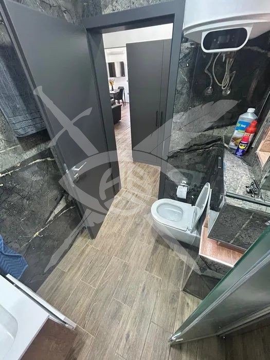Zu vermieten  2 Schlafzimmer Warna , Lewski 1 , 65 qm | 65674644 - Bild [6]