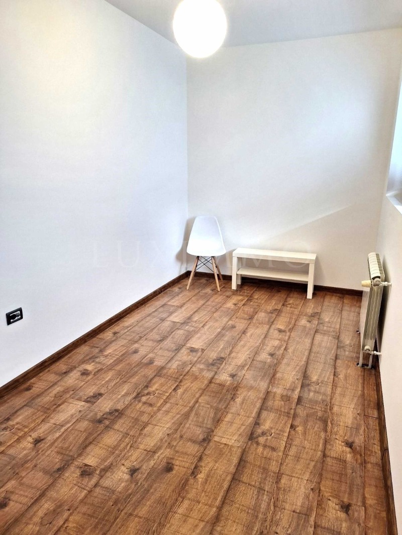 A louer  2 chambres Sofia , Lozenets , 109 m² | 92299154 - image [7]