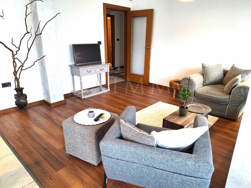A louer  2 chambres Sofia , Lozenets , 109 m² | 92299154 - image [3]