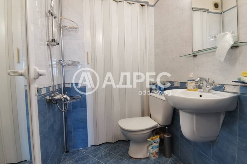 В оренду  2 спальні София , Красна поляна 2 , 68 кв.м | 14921094 - зображення [12]