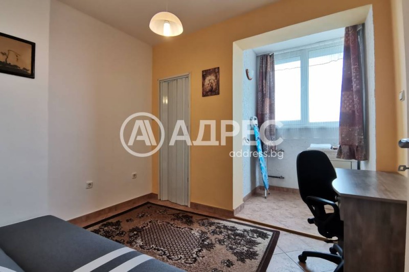 В оренду  2 спальні София , Красна поляна 2 , 68 кв.м | 14921094 - зображення [11]