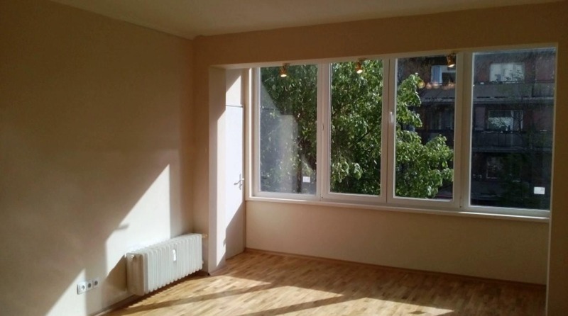 Kiadó  3 hálószobás Sofia , Borovo , 90 négyzetméter | 62702349 - kép [2]