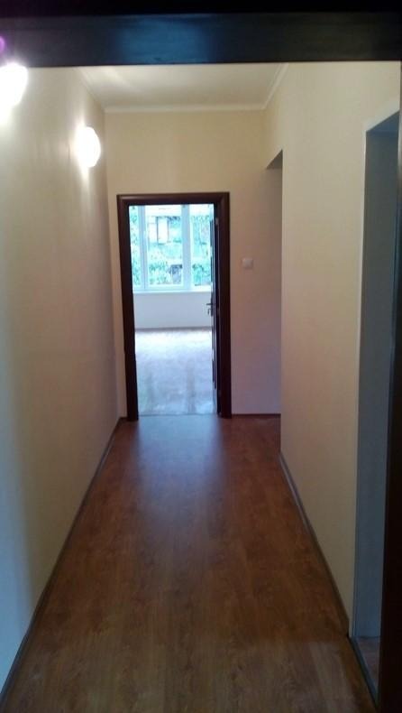 Kiadó  3 hálószobás Sofia , Borovo , 90 négyzetméter | 62702349 - kép [11]