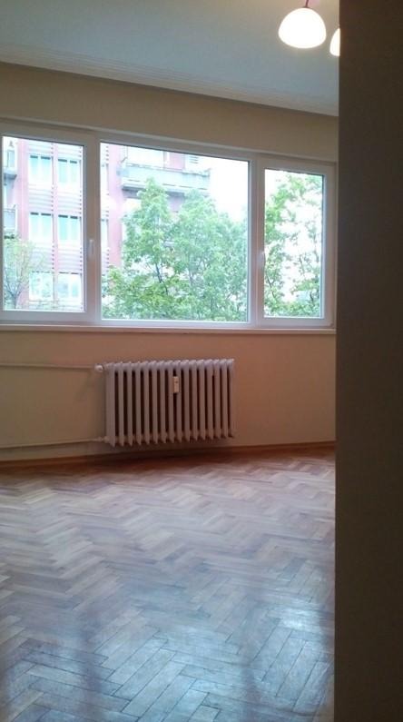 Kiadó  3 hálószobás Sofia , Borovo , 90 négyzetméter | 62702349 - kép [4]
