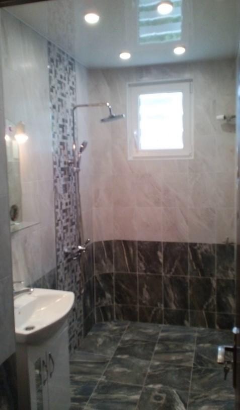 Kiadó  3 hálószobás Sofia , Borovo , 90 négyzetméter | 62702349 - kép [8]