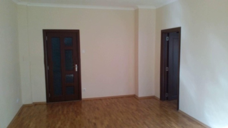 Kiadó  3 hálószobás Sofia , Borovo , 90 négyzetméter | 62702349 - kép [3]