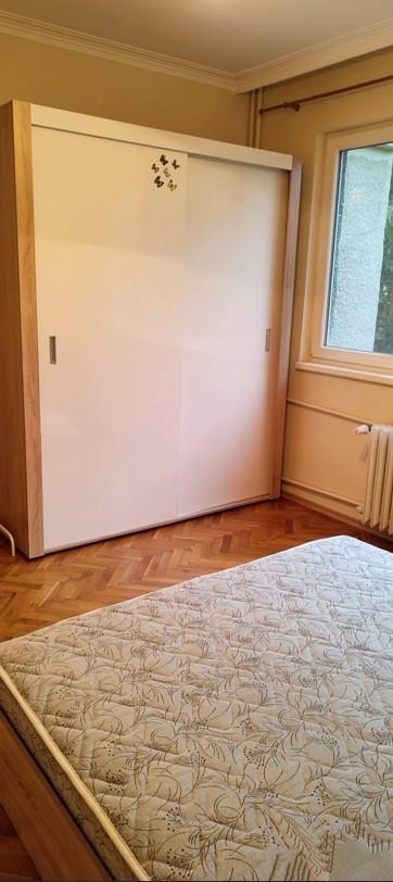 Kiadó  3 hálószobás Sofia , Borovo , 90 négyzetméter | 62702349 - kép [6]