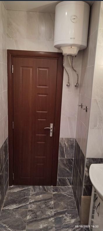 Kiadó  3 hálószobás Sofia , Borovo , 90 négyzetméter | 62702349 - kép [9]