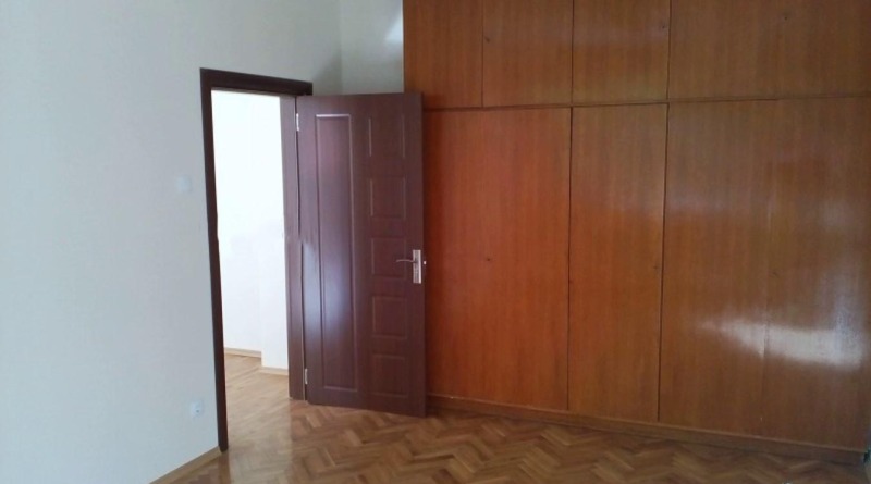 Kiadó  3 hálószobás Sofia , Borovo , 90 négyzetméter | 62702349 - kép [10]