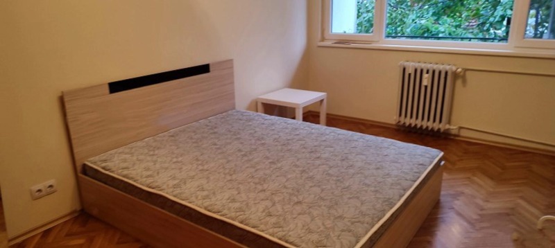 Kiadó  3 hálószobás Sofia , Borovo , 90 négyzetméter | 62702349 - kép [7]
