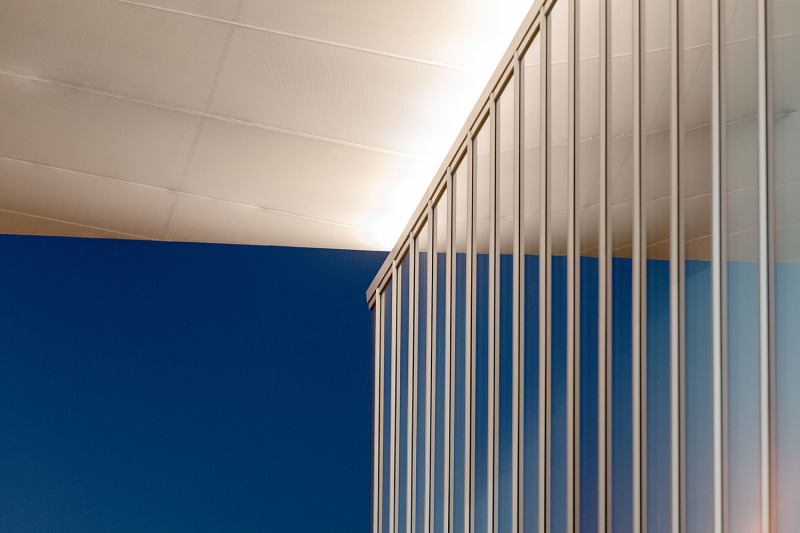 A louer  Bureau Sofia , Tsentar , 100 m² | 65990241 - image [2]