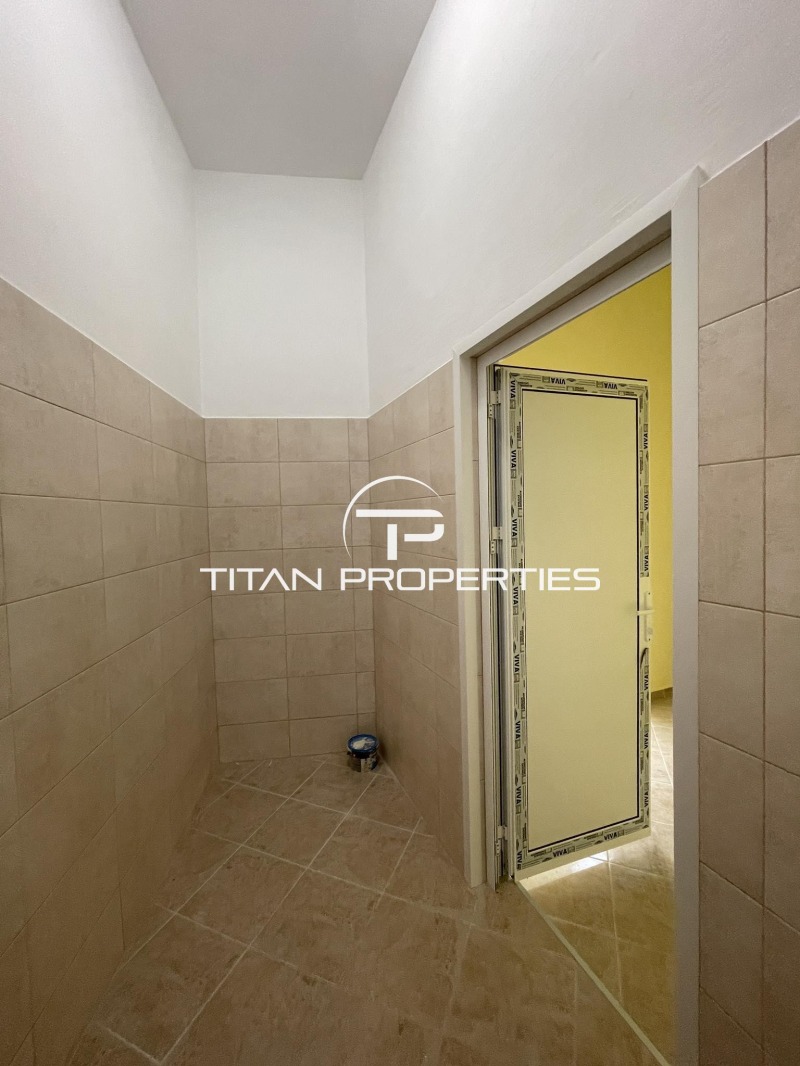 Da affittare  Negozio Burgas , Meden rudnik - zona V , 70 mq | 28913094 - Immagine [7]