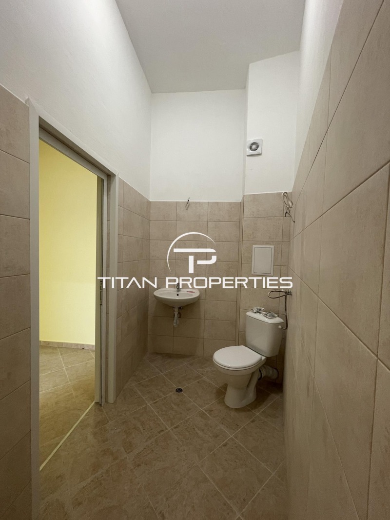 Da affittare  Negozio Burgas , Meden rudnik - zona V , 70 mq | 28913094 - Immagine [8]