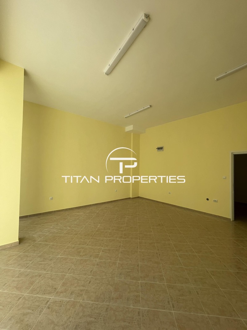 Da affittare  Negozio Burgas , Meden rudnik - zona V , 70 mq | 28913094 - Immagine [5]