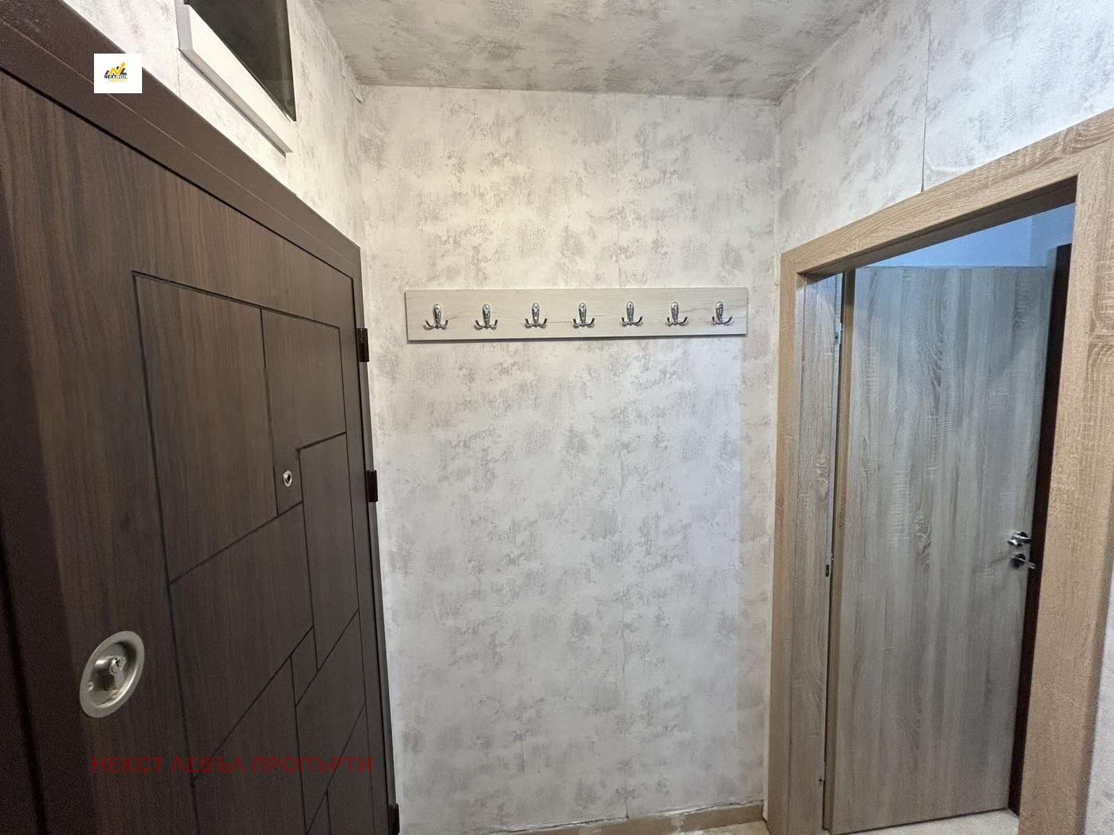 Дава под наем 2-СТАЕН, гр. София, Левски Г, снимка 10 - Апартаменти - 54713711