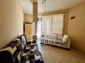 Под наем 1-СТАЕН, град Варна, Погреби • 180 € • 48192600 — Holmes.bg