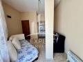 Под наем 1-СТАЕН, град Варна, Погреби • 180 € • 48192600 — Holmes.bg