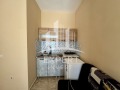 Под наем 1-СТАЕН, град Варна, Погреби • 180 € • 48192600 — Holmes.bg