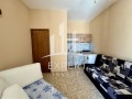 Под наем 1-СТАЕН, град Варна, Погреби • 180 € • 48192600 — Holmes.bg