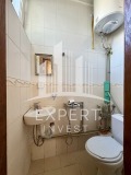 Под наем 1-СТАЕН, град Варна, Погреби • 180 € • 48192600 — Holmes.bg