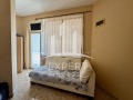 Под наем 1-СТАЕН, град Варна, Погреби • 180 € • 48192600 — Holmes.bg