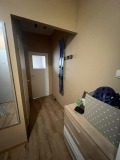 Под наем 1-СТАЕН, град София, Света Троица • 899 лв. / 459.65 € • 87378422 9