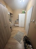 Под наем 1-СТАЕН, град София, Света Троица • 899 лв. / 459.65 € • 87378422 8