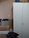 Под наем 1-СТАЕН, град София, Света Троица • 899 лв. / 459.65 € • 87378422 3