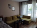 Под наем 1-СТАЕН, град София, Света Троица • 899 лв. / 459.65 € • 87378422 2