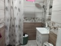 Под наем 1-СТАЕН, град София, Света Троица • 899 лв. / 459.65 € • 87378422 4