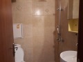 Дава под наем  1-стаен град София , Студентски град , 45 кв.м | 63858805 - изображение [5]