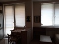 Дава под наем  1-стаен град София , Студентски град , 45 кв.м | 63858805 - изображение [3]