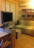 Дава под наем  1-стаен град София , Студентски град , 45 кв.м | 63858805 - изображение [4]