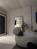 Дава под наем  2-стаен град София , Младост 4 , 70 кв.м | 92903180 - изображение [12]