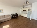 Дава под наем  2-стаен град Варна , к.к. Чайка , 85 кв.м | 90594449 - изображение [3]