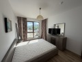 Дава под наем  2-стаен град Варна , к.к. Чайка , 85 кв.м | 90594449 - изображение [7]