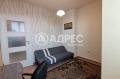 Под наем 3-СТАЕН, град София, Красна поляна 2 • 1000 лв. / 511.29 € • 54466459 10