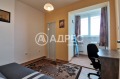 Под наем 3-СТАЕН, град София, Красна поляна 2 • 1000 лв. / 511.29 € • 54466459 11