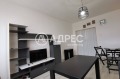 Под наем 3-СТАЕН, град София, Красна поляна 2 • 1000 лв. / 511.29 € • 54466459 3
