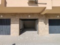 Дава под наем  2-стаен град София , Сухата река , 70 кв.м | 20855022 - изображение [10]