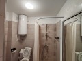 Дава под наем  2-стаен град София , Сухата река , 70 кв.м | 20855022 - изображение [5]