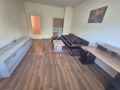 Дава под наем  3-стаен град Стара Загора , Център , 60 кв.м | 21238455 - изображение [2]