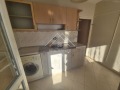 Дава под наем  3-стаен град Стара Загора , Център , 60 кв.м | 21238455 - изображение [7]