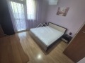 Дава под наем  3-стаен град Стара Загора , Център , 60 кв.м | 21238455 - изображение [12]