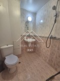 Дава под наем  3-стаен град Стара Загора , Център , 60 кв.м | 21238455 - изображение [15]