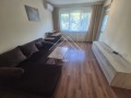 Дава под наем  3-стаен град Стара Загора , Център , 60 кв.м | 21238455 - изображение [4]