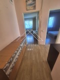 Дава под наем  3-стаен град Стара Загора , Център , 60 кв.м | 21238455 - изображение [5]