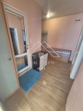 Дава под наем  3-стаен град Стара Загора , Център , 60 кв.м | 21238455 - изображение [11]